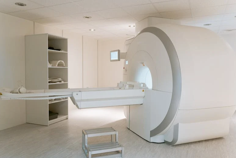 Singleton Radiology Singleton Centre