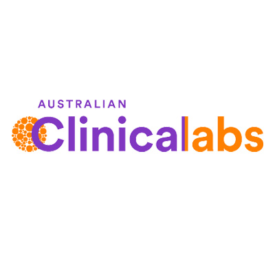 Australian Clinical Labs