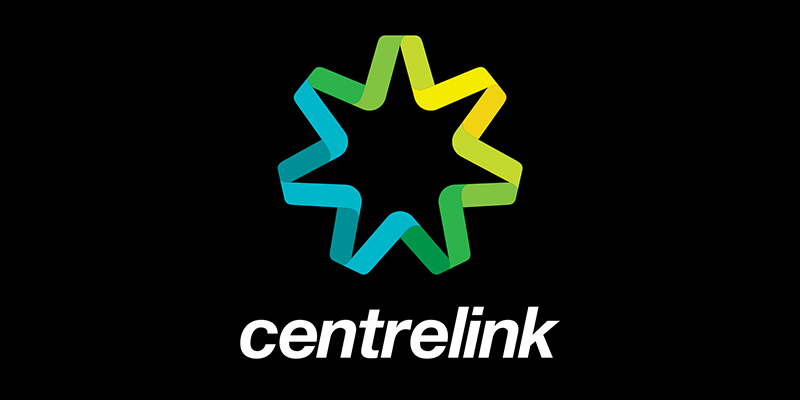 Centrelink