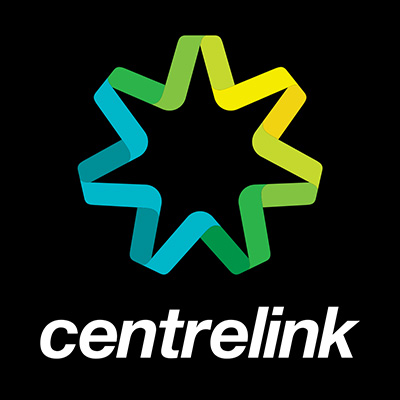 Centerlink Singleton