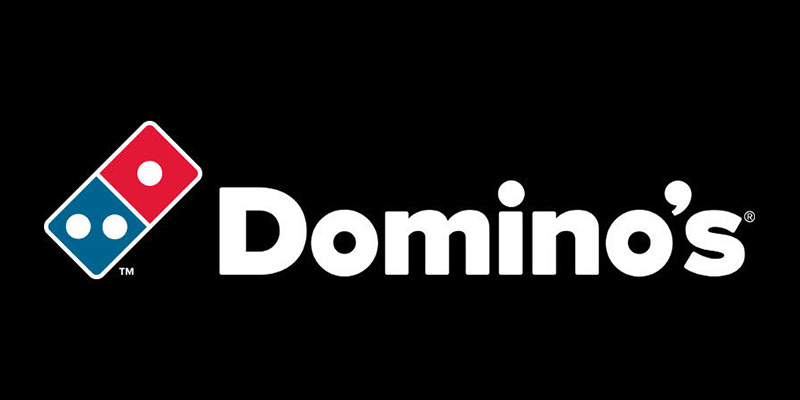 Domino's