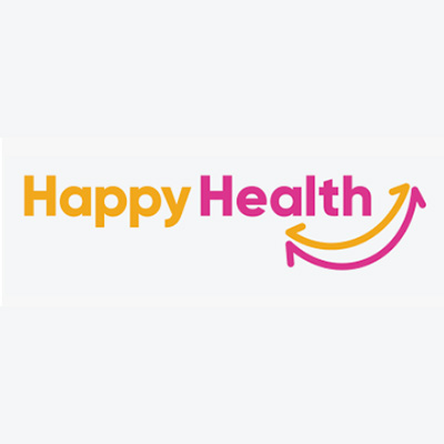 Happy Health Singleton