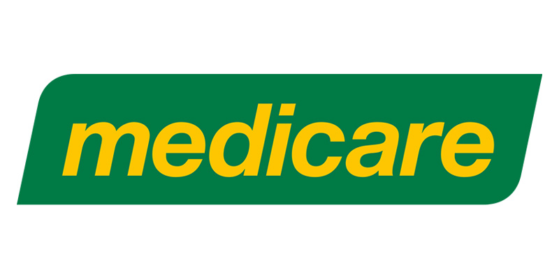 Medicare