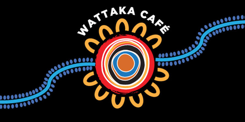 Wattaka Cafe