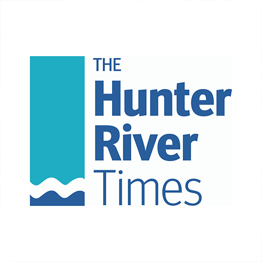 The Hunter River Times